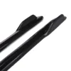 Manufactured from OEM grade ABS plastic