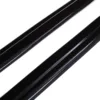 Quick and easy to fit to the side of your vehicle