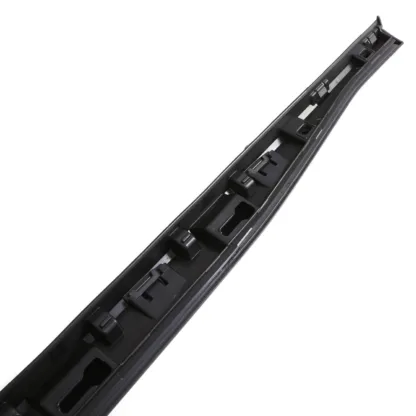 Manufactured from OEM grade ABS plastic