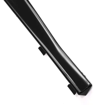 Compliments the overall styling of your Volkswagen