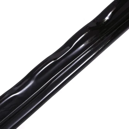 Improve your Golf’s aerodynamics