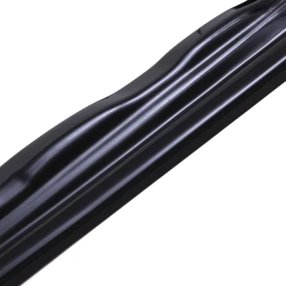 Quick and easy to fit to the side of your vehicle