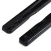 Manufactured from OEM grade ABS plastic