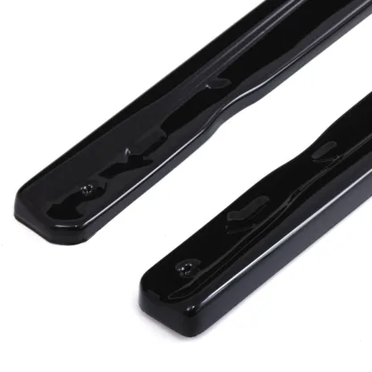 Manufactured from OEM grade ABS plastic