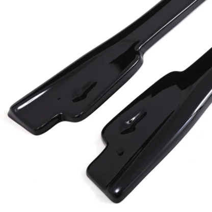 Manufactured from OEM grade ABS plastic