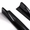 Manufactured from OEM grade ABS plastic