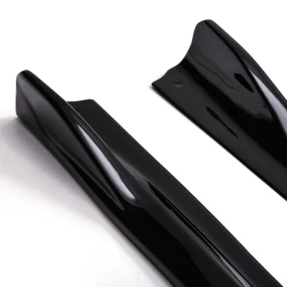 Manufactured from OEM grade ABS plastic