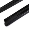 Manufactured from OEM grade ABS plastic