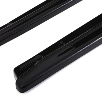 Manufactured from OEM grade ABS plastic