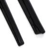 Gravity Performance side skirts are precision engineered to transform your vehicle’s exterior. Our Gravity Performance side skirts elevate your vehicle’s aesthetics providing a more aggressive and sporty look.