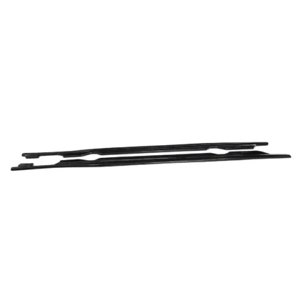 Manufactured from OEM grade ABS plastic