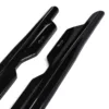 Quick and easy to fit to the side of your vehicle