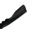 Manufactured from OEM grade ABS plastic
