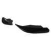 automotive grade ABS plastic