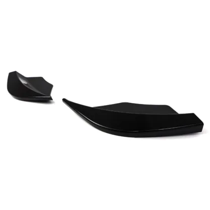 automotive grade ABS plastic