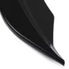 Gravity Performance aero kits will enhance the overall look of your A Class AMG’s appearance while improving your car’s aerodynamics. Our Gravity Performance aero kits are perfect for those looking to enhance your vehicle’s style and performance.