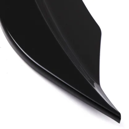 Gravity Performance aero kits will enhance the overall look of your A Class AMG’s appearance while improving your car’s aerodynamics. Our Gravity Performance aero kits are perfect for those looking to enhance your vehicle’s style and performance.