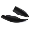 automotive grade ABS plastic
