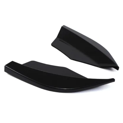 automotive grade ABS plastic
