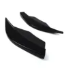 Gravity Performance aero kits will enhance the overall look of your A Class AMG’s appearance while improving your car’s aerodynamics. Our Gravity Performance aero kits are perfect for those looking to enhance your vehicle’s style and performance.