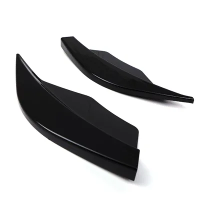 Gravity Performance aero kits will enhance the overall look of your A Class AMG’s appearance while improving your car’s aerodynamics. Our Gravity Performance aero kits are perfect for those looking to enhance your vehicle’s style and performance.