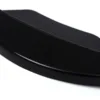 Gravity Performance aero kits will enhance the overall look of your A Class AMG’s appearance while improving your car’s aerodynamics. Our Gravity Performance aero kits are perfect for those looking to enhance your vehicle’s style and performance.