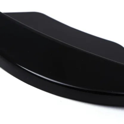 Gravity Performance aero kits will enhance the overall look of your A Class AMG’s appearance while improving your car’s aerodynamics. Our Gravity Performance aero kits are perfect for those looking to enhance your vehicle’s style and performance.
