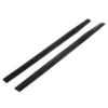 Kit Contains: (click for more details)