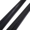 -Front Canards