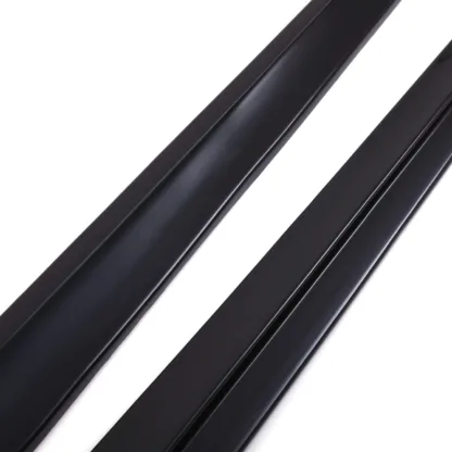 -Front Canards