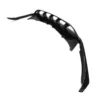 -Front Splitter