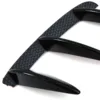 -Side Skirts