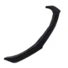 Improves handling and stability while reducing drag