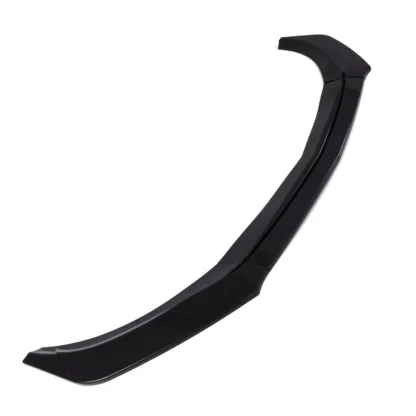 Improves handling and stability while reducing drag