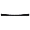 Quick and easy to fit to your vehicle's OEM bumper