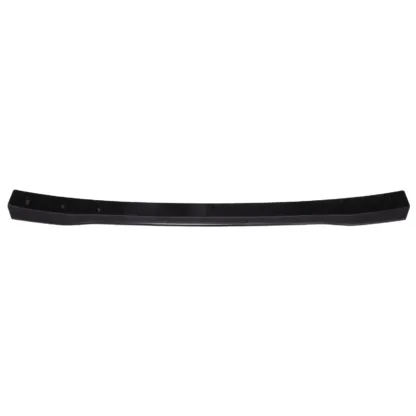 Quick and easy to fit to your vehicle's OEM bumper