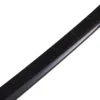Designed to give the rear of your Transit Custom a more aggressive look