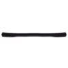 Gravity Performance bumper protectors update the rear end styling of your Ford while helping improving the longevity of the underlying bodywork. They are made from high-wearing materials to resist scratches and everyday wear.