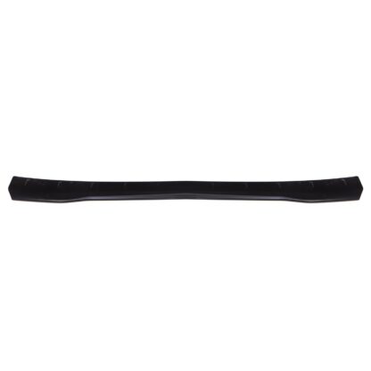 Gravity Performance bumper protectors update the rear end styling of your Ford while helping improving the longevity of the underlying bodywork. They are made from high-wearing materials to resist scratches and everyday wear.