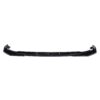 automotive grade ABS plastic