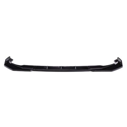 automotive grade ABS plastic