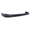 Quick and easy to fit to the side of your vehicle