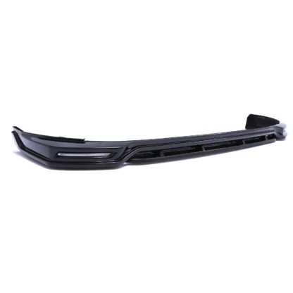 Quick and easy to fit to the side of your vehicle