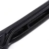 Made from lightweight and durable OEM-grade materials
