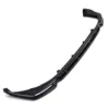 Gravity Performance front splitters are designed to provide a quick and easy upgrade