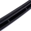 Direct and secure fitment onto the OEM bumper
