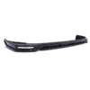 Quick and easy to fit to the side of your vehicle