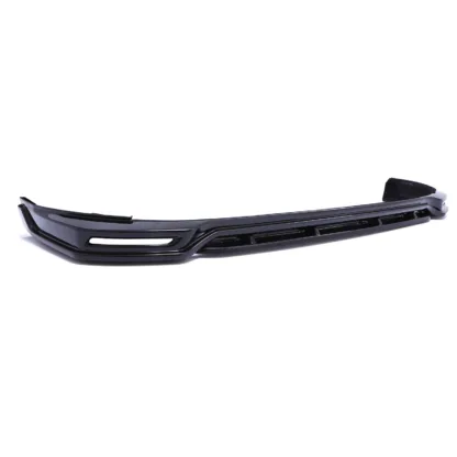 Quick and easy to fit to the side of your vehicle