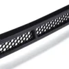 Direct and secure fitment onto the OEM bumper