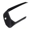automotive grade ABS plastic